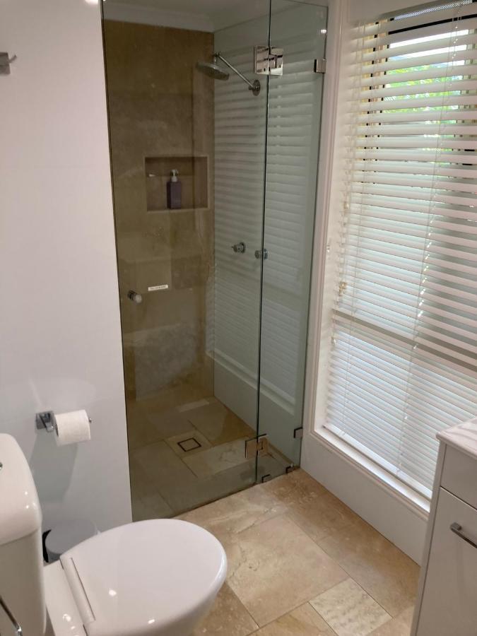 Large Studio Unit Close To Theme Parks Gold Coast Eksteriør bilde